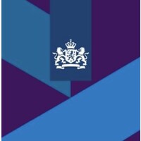 Dienst Justitiële Inrichtingen logo - Similar company to Politie Nederland