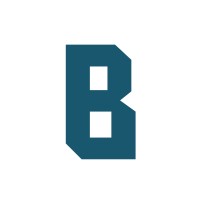 Boolag.se logo - Similar company to Bolago (Acquired By Allshares)