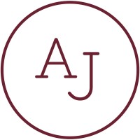 AJ Photo Company, LLC logo - Similar company to Snaplands