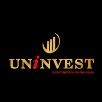 Uninvest logo - Similar company to Uni Investments