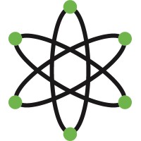 Energy Management Consult B.V. logo - Similar company to Dutch Smart Energy Hub