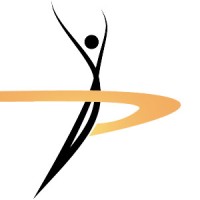 Evolução Clinica e Consultoria logo - Similar company to Braduca