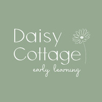 Daisy Cottage logo - Similar company to Crossroad Developments