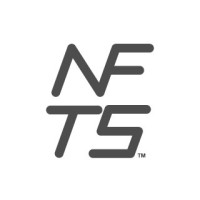 NewFound Technologies logo - Similar company to Mediatavern