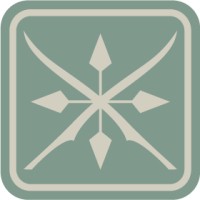 Snowpoint Ventures logo - Similar company to Laptis