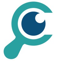 CyberCheck360 logo - Similar company to Beep