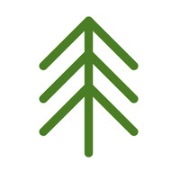 Inner Trailheads Counselling and Coaching Services