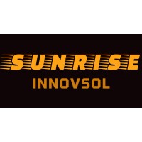 Sunrise Innovsol logo - Similar company to Ats Learning Solutions