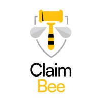 ClaimBee logo - Similar company to Badgerhub