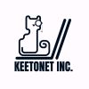Keetonet Inc. logo - Similar company to Simply Fresh Creative