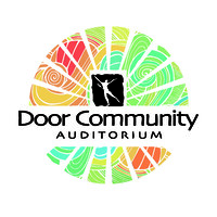 Door Community Auditorium