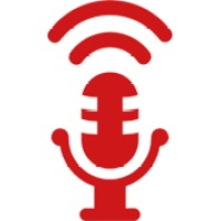 MicDrop Digital logo - Similar company to Micdrop Digital