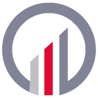 HMI-MBS logo - Similar company to Lifelines Logistics Intelligence