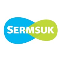 Sermsuk Public Company Limited. logo - Similar company to Sweetchew
