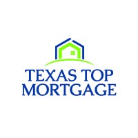 Texas Top Mortgage