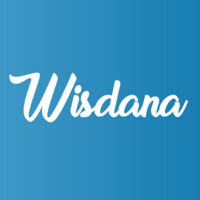 Wisdana logo - Similar company to La Cantine Provençale