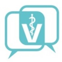 Vet-Consulting - Dr. Andreas Herzog logo - Similar company to Hundegarten Serres E.V.