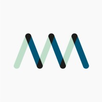 ART MEDICAL Ltd. logo - Similar company to Polytex Technologies