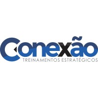 Conexão Treinamentos Estratégicos logo - Similar company to Farol Consulting
