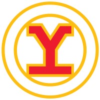Yaletown Brewing Company logo - Similar company to Parlour Bar
