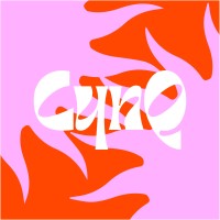 CynQ logo - Similar company to Kw Project Management