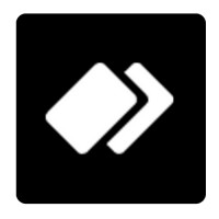 OutList logo - Similar company to Defilor