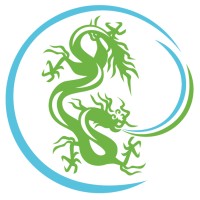 Tausendkraut GmbH logo - Similar company to Private Label Heroes