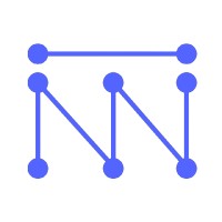 Conntog logo - Similar company to Code One Solutions Private Limited