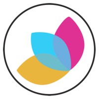 Axia Digital logo - Similar company to Cit Digital