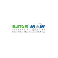 BATAS MAW Commercial Vehicles logo - Similar company to Ecobit