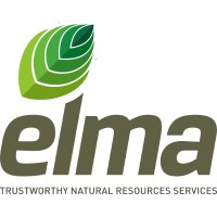 PT. Lancarjaya Mitra Abadi logo - Similar company to Runa Persada