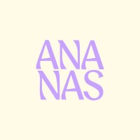 Ananas logo - Similar company to Ananas Media