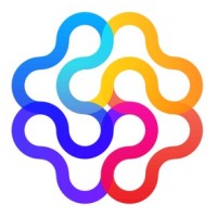 Sociedade Portuguesa de Nutrição Clínica e Metabolismo logo - Similar company to Inspire Pilates