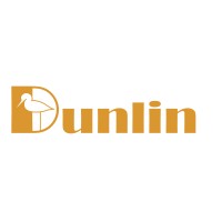 Dunlin Corporation logo - Similar company to Reed Rubber Products