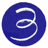 BOMAB™ | Paper Company logo - Similar company to Psq Paper Trading Llc (P Square)