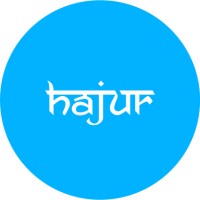 Hajur Travels And Tours Pvt. Ltd. logo - Similar company to Bora Studio Nepal