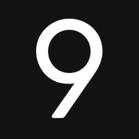 9 Second AI logo - Similar company to 9Ai