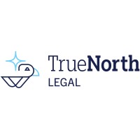 True North Legal Law Office logo - Similar company to Grid Powr