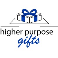Higher Purpose Gifts