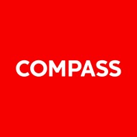 Compass Banca S.p.A. - Gruppo Mediobanca logo - Similar company to Money360.It