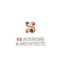 KS Interiors and Architects logo - Similar company to Ks Architectes