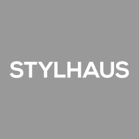 Stylhaus logo - Similar company to Stll Studios
