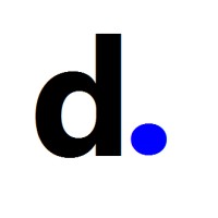 Dakaan.pk logo - Similar company to Vitwos