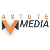 Astute Media Sdn Bhd