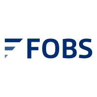 FOBS Beteiligungsgesellschaft logo - Similar company to Cstream
