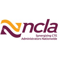 NCLA_CTE logo - Similar company to Impact Consultants
