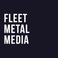 Fleet Metal Media