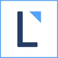 Lead.com logo - Similar company to Leadit Studio