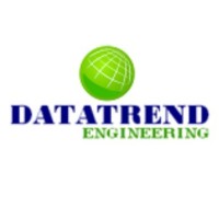 DATATREND ENGINEERING logo - Similar company to Managtech