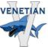 Venetian Pools Community Assn
